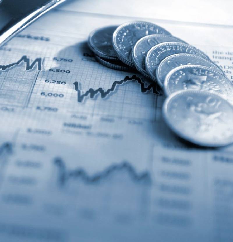 About Finance Fusion Zone